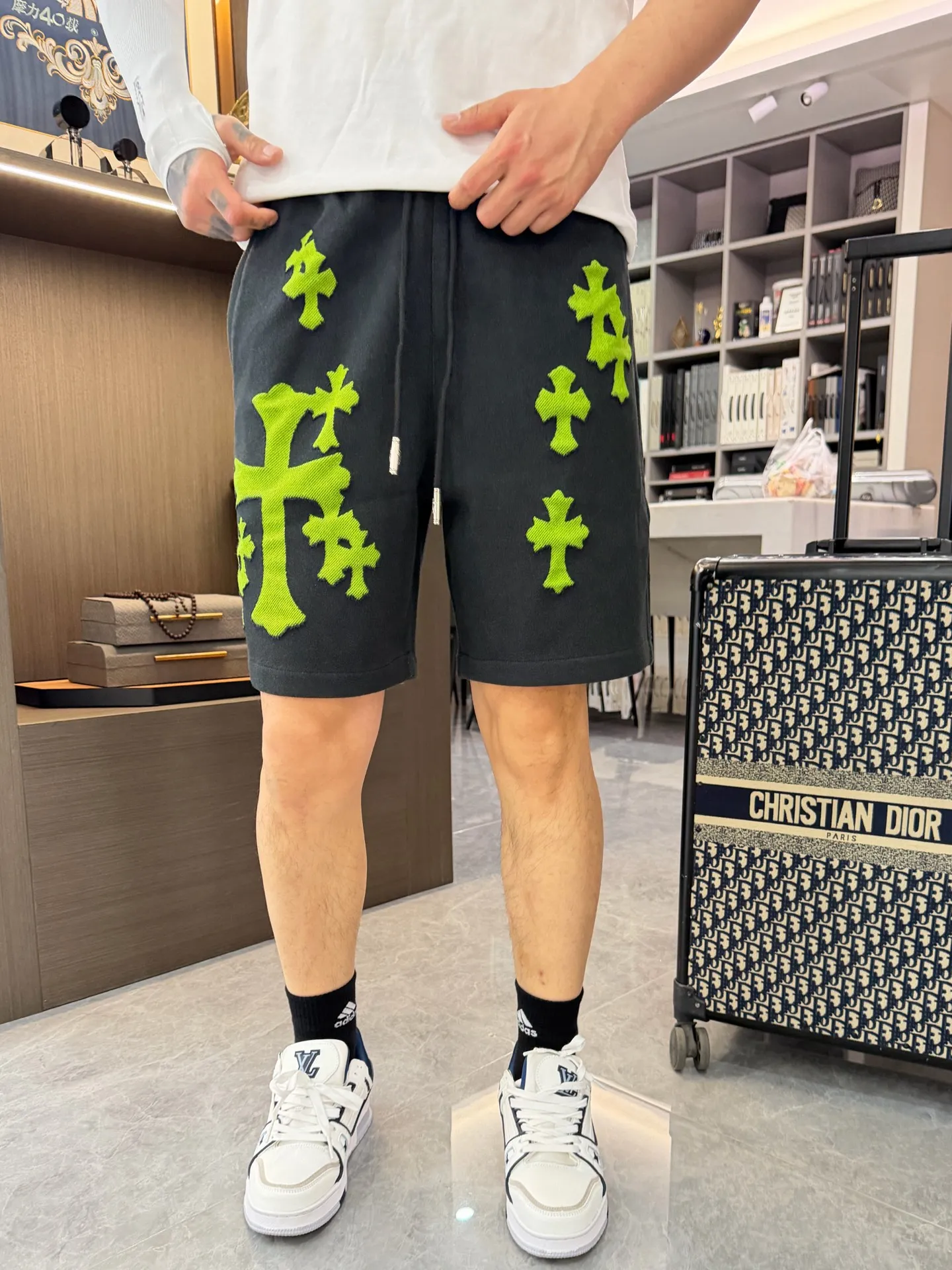 2026 New Arrival ， Breathable Breathable ， ， ， logo ， ！ ！Size：M-XXXL